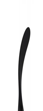 Winnwell Q13 Grip 2019 SR seniorská hokejka