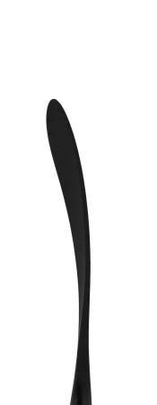 Winnwell Q5 Grip 2019 INT juniorská hokejka