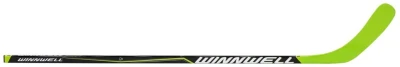 Winnwell Q5 Grip 2019 JR juniorská hokejka