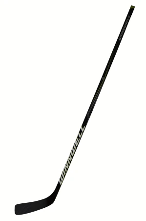Winnwell Q7 Grip 2019 JR juniorská hůl