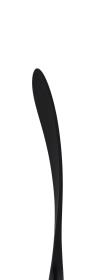 Winnwell Q9 Grip 2019 SR seniorská hokejka