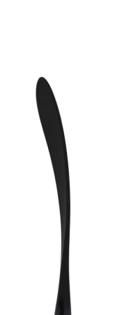 Winnwell Q9 Grip 2019 SR seniorská hokejka