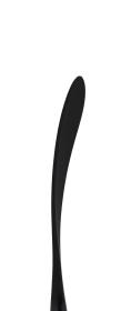 Winnwell Q9 Grip 2019 SR seniorská hokejka