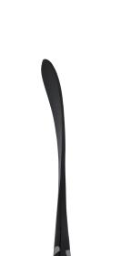 Winnwell Q9 Grip 2019 SR seniorská hokejka