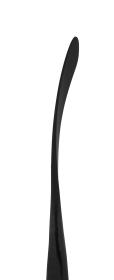Winnwell Q9 Grip 2019 SR seniorská hokejka