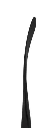 Winnwell Q9 Grip 2019 SR seniorská hokejka
