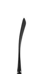 Winnwell Q9 Grip 2019 SR seniorská hokejka