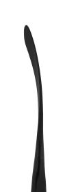 Winnwell Q9 Grip 2019 SR seniorská hokejka