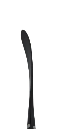 Winnwell Q9 Grip 2019 SR seniorská hokejka
