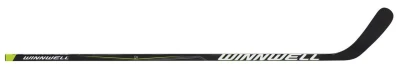 Winnwell Q9 Grip 2019 SR seniorská hokejka