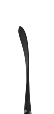Winnwell Q9 PRO 2019 SR seniorská hokejka