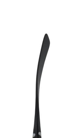Winnwell Q9 PRO 2019 SR seniorská hokejka