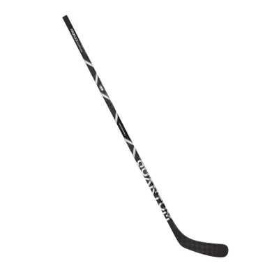 Winnwell Quantum Q11 Grip SR Hokejka