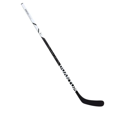 Winnwell Quantum Q7 Grip SR hokejka