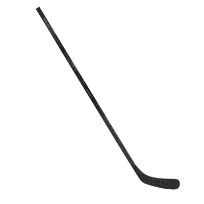 Winnwell Quantum Q9 Grip SR hokejka