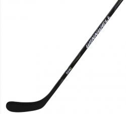 Winnwell RXW1 Wood JR juniorská hokejka Winnwell RXW1 Wood JR juniorská hokejka