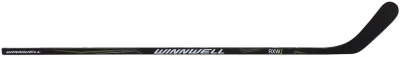 Winnwell RXW1 Wood JR juniorská hokejka