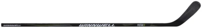 Winnwell RXW3 ABS JR juniorská hokejka