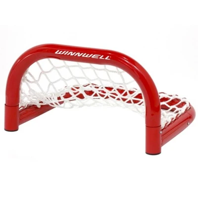 Winnwell Heavy Duty Skill Net 14 hokejová branka