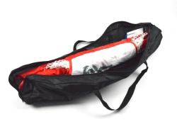 Winnwell Hokejová branka 28[34] PVC + hokejky