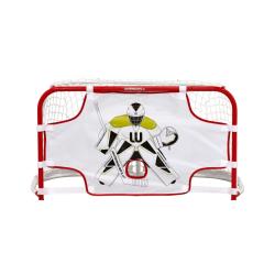 Winnwell Proform Mini Quiknet Set 31 hokejová bránka Winnwell Proform Mini Quiknet Set 31 hokejová bránka