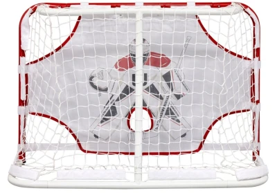 Winnwell 31 Mini Quiknet Set hokejová branka