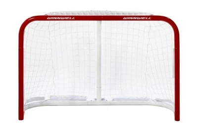 Winnwell 36" Proform Quik Net hokejová branka