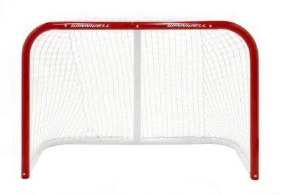 WINNWELL Mini Heavy Duty 52" dětská hokejová branka