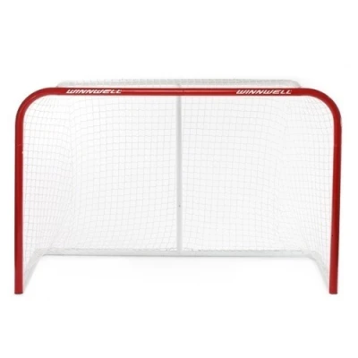WINNWELL 54" hokejová branka