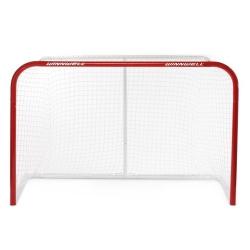 Winnwell 60" Quik Net hokejová branka