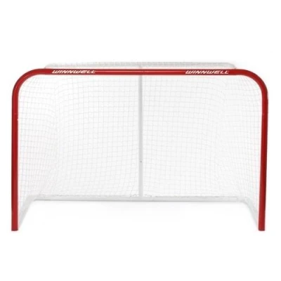 Winnwell 60" Quik Net hokejová branka