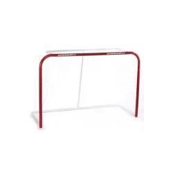 WINNWELL 72" hokejová bránka WINNWELL 72" hokejová bránka