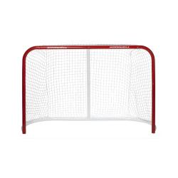 Winnwell 72 Heavy Duty hokejová branka