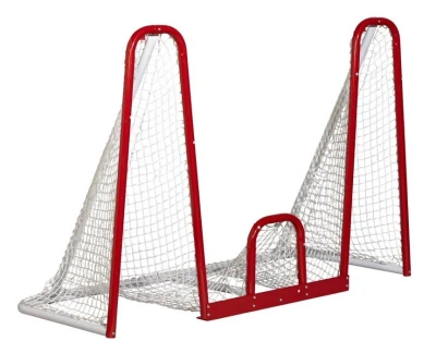 WINNWELL Heavy Duty Skill Net 72" tréninková branka WINNWELL Heavy Duty Skill Net 72" tréninková branka