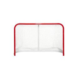 Winnwell 72[34] ProForm Skateguard hokejová branka