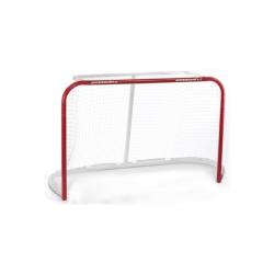 WINNWELL Quik Net 72" hokejová branka WINNWELL Quik Net 72" hokejová branka