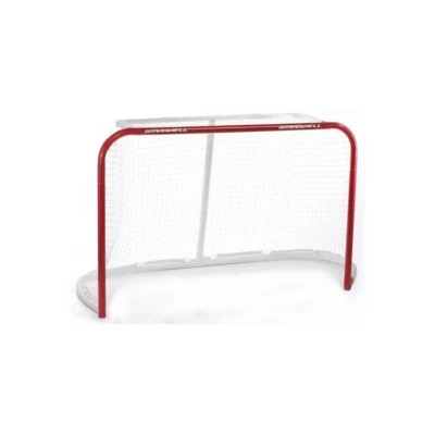WINNWELL Quik Net 72" hokejová branka