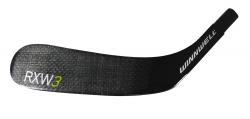 Winnwell Hokejová čepel BLADE RXW3 Winnwell Hokejová čepel BLADE RXW3
