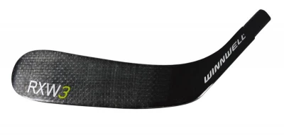 Winnwell Hokejová čepel BLADE RXW3 Winnwell Hokejová čepel BLADE RXW3
