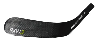 Winnwell Hokejová čepel BLADE RXW3