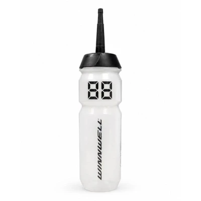 Winnwell Hokejová láhev 750ml