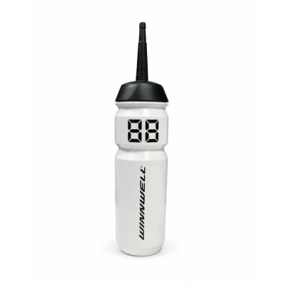 Winnwell Hokejová láhev 750ml