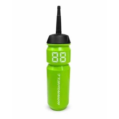 Winnwell Hokejová láhev 750ml