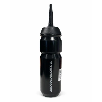 Winnwell Hokejová láhev 750ml
