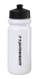 Winnwell Hokejová fľaša 750ml s krátkou hubicou s logom Winnwell Hokejová fľaša 750ml s krátkou hubicou s logom