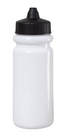 Winnwell Hokejová fľaša 750ml s netekúcim viečkom bez loga Winnwell Hokejová fľaša 750ml s netekúcim viečkom bez loga