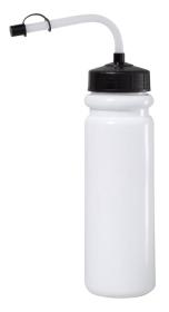 Winnwell Hokejová láhev 800ml s brčkem hubicí bez loga (VÝPRODEJ) Winnwell Hokejová láhev 800ml s brčkem hubicí bez loga (VÝPRODEJ)