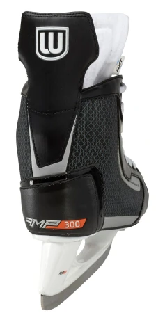 Winnwell AMP300 JR juniorské hokejové brusle