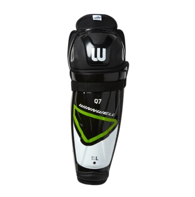 Winnwell Q7 SR seniorské holeně