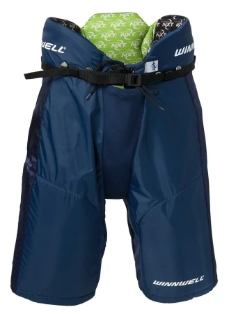 Winnwell AMP500 JR juniorské hokejové kalhoty